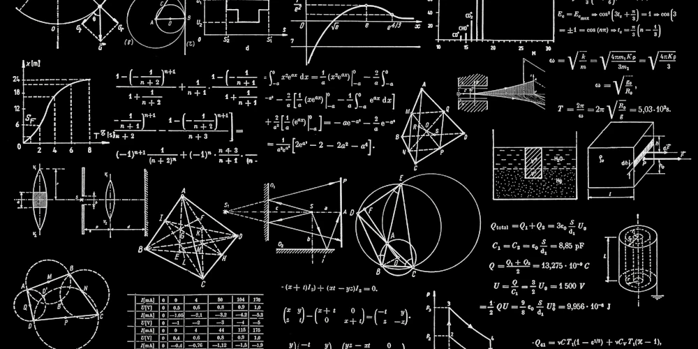 JMN加拿大28预测